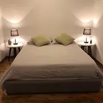 Loft Condesa